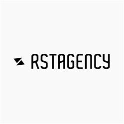 Rst Agency