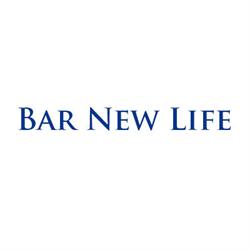 Bar New Life