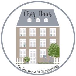 Chez Nous
