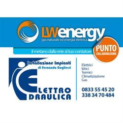 Elettroidraulica Fernando Gugliersi