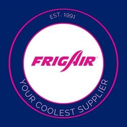 Frig Air SpA