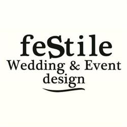 FESTILE di David Morelli