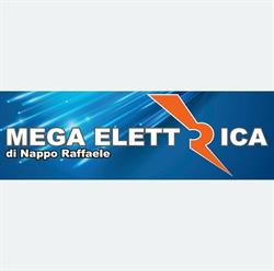 Mega Elettrica di Nappo Raffaele