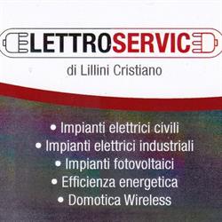 Elettroservice di Lillini Cristiano