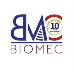 BIOMEC SRL