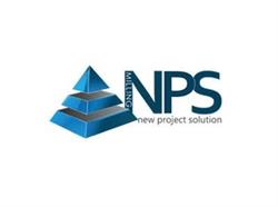 NPS Milling Srl