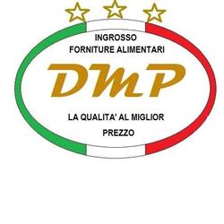 Ingrosso forniture alimentari dmp srl