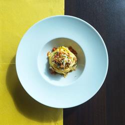 Ristorante La Venere