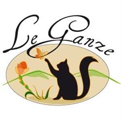 BAR Le Ganze