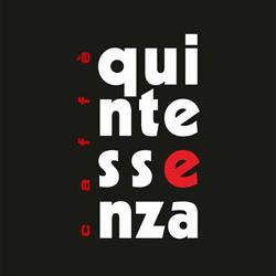 Quintessenza Cafè