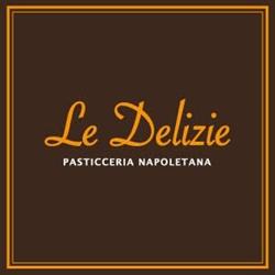 Pasticceria napoletana Le Delizie