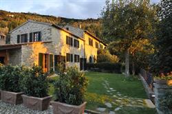 Casale Girifalco