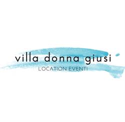 Villa Donna Giusi