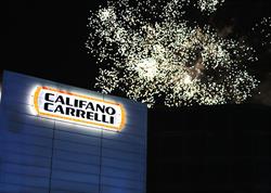 Califano Carrelli S.p.A