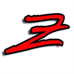 Zeta Motoricambi