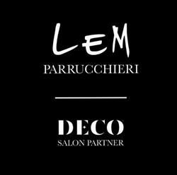 LEM Parrucchieri