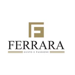Ferrara Restaurant & Lounge