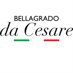 Ristorante Pizzeria Bella Grado