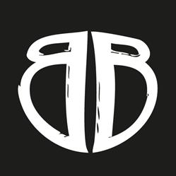 Barbillar