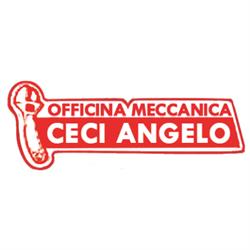 Ceci Car Service
