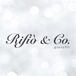 Rifiò & co.