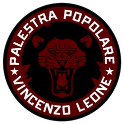 Palestra Popolare Vincenzo Leone