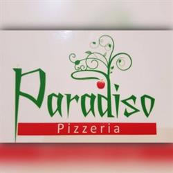 Pizzeria Focaccetteria Paradiso