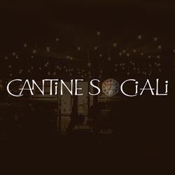 Cantine Sociali