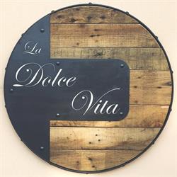 LaDolceVita