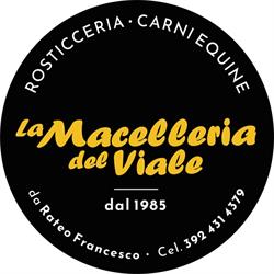 La Macelleria Del Viale