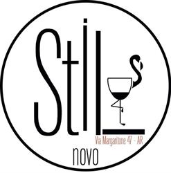 Stilnovo