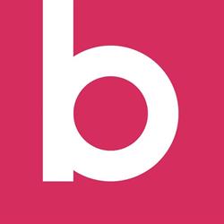 B Dance Project