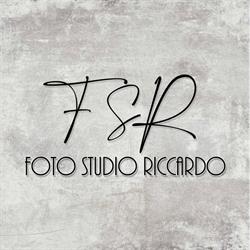 Foto Studio Riccardo