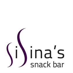Sisina's