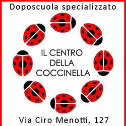 La cocciNella coop. soc.
