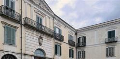 Il Palazzotto B&B