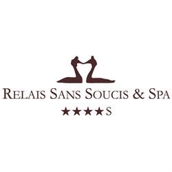 Sans Soucis Relais & SPA