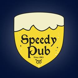 Speedy Pub