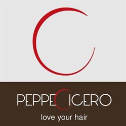 Peppe Cicero Parrucchieri