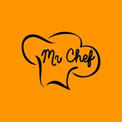 Mr. Chef