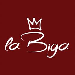 La Biga