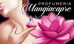Profumeria Mangiacapre