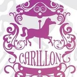 Carillon Zerosedici