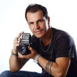 Dario Ciccarelli Fotografo