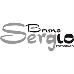 Sergio Bruno Fotografo