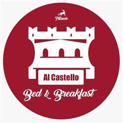 B&B Al Castello