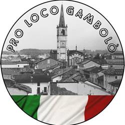 Pro Loco Gambolò