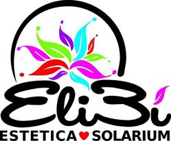 EliBì Estetica & Solarium