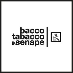 Bacco tabacc & senape