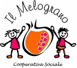 La BANDA DEI Birichini